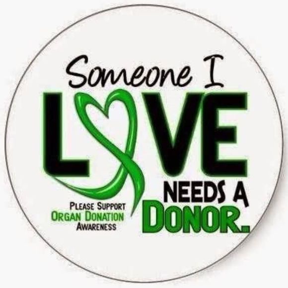 Meet your Posher, Tbb - Picture 1 of 1